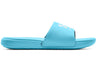 Under Armour Women's Ansa Graphic Slides Footwear - Extra Comfortable Fit