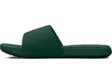 Under Armour Women's Ansa Graphic Slides Footwear - Extra Comfortable Fit