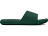 Under Armour Women's Ansa Graphic Slides Footwear - Extra Comfortable Fit