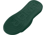 Under Armour Women's Ansa Graphic Slides Footwear - Extra Comfortable Fit
