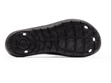 Under Armour Mens UA Locker Camo Slides Footwear - Built-in Drainage System