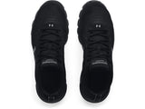 Under Armour Mens UA Charged Assert 9 Running Shoes - With Charged Cushioning Midsole
