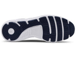 Under Armour Mens UA Charged Assert 9 Running Shoes - With Charged Cushioning Midsole