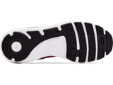 Under Armour Mens UA Charged Assert 9 Running Shoes - With Charged Cushioning Midsole