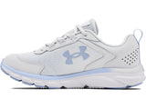 Under Armour Women's UA Charged Assert 9 Running Shoes - Balance of Flexibility and Cushioning