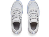 Under Armour Women's UA Charged Assert 9 Running Shoes - Balance of Flexibility and Cushioning