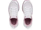 Under Armour Women's UA Charged Assert 9 Running Shoes - Balance of Flexibility and Cushioning