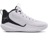 Under Armour Women's UA Flow Breakthru 2 Basketball Shoes - Enhanced Comfort and Flexibility