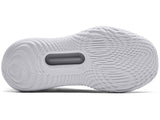 Under Armour Women's UA Flow Breakthru 2 Basketball Shoes - Enhanced Comfort and Flexibility