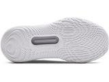Under Armour Women's UA Flow Breakthru 2 Basketball Shoes - Enhanced Comfort and Flexibility