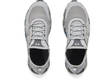 Under Armour Men's Micro G Kilchis Camo Fishing Shoes - Superior Grip on Wet Surfaces