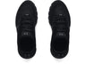 Under Armour Boys Assert 9 Running Shoes - With Explosive Takeoffs Feature