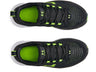 Under Armour Boys Assert 9 Running Shoes - With Explosive Takeoffs Feature