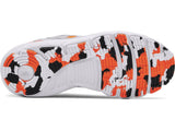 Under Armour Boys Assert 9 Running Shoes - With Explosive Takeoffs Feature