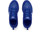 Under Armour Boys Assert 9 Running Shoes - With Explosive Takeoffs Feature