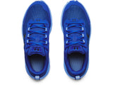 Under Armour Boys Assert 9 Running Shoes - With Explosive Takeoffs Feature