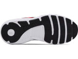 Under Armour Boys Assert 9 Running Shoes - With Explosive Takeoffs Feature