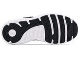 Under Armour Boys Pre-School Assert 9 AC Running Shoes - Durable and Breathable