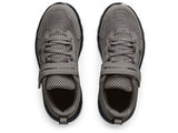 Under Armour Boys Pre-School Assert 9 AC Running Shoes - Durable and Breathable