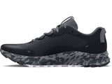 Under Armour Men's Charged Bandit Trail 2 Storm Running Shoes - Water-Repellent Technology