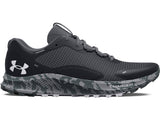 Under Armour Men's Charged Bandit Trail 2 Storm Running Shoes - Water-Repellent Technology