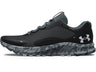 Under Armour Men's Charged Bandit Trail 2 Storm Running Shoes - Water-Repellent Technology