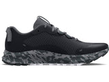 Under Armour Men's Charged Bandit Trail 2 Storm Running Shoes - Water-Repellent Technology