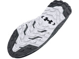 Under Armour Men's Charged Bandit Trail 2 Storm Running Shoes - Water-Repellent Technology