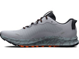 Under Armour Men's Charged Bandit Trail 2 Storm Running Shoes - Water-Repellent Technology
