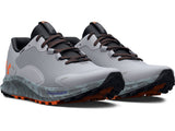 Under Armour Men's Charged Bandit Trail 2 Storm Running Shoes - Water-Repellent Technology