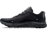 Under Armour Womens Charged Bandit 2 Storm Trail Running Shoes - Durable with Ultimate Traction