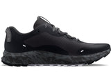 Under Armour Womens Charged Bandit 2 Storm Trail Running Shoes - Durable with Ultimate Traction