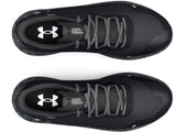 Under Armour Womens Charged Bandit 2 Storm Trail Running Shoes - Durable with Ultimate Traction