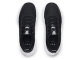 Under Armour Unisex Curry 8 Team Basketball Shoes - Breathable with UA Flow Cushioning Technology