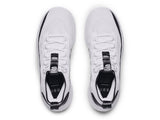Under Armour Unisex Curry 8 Team Basketball Shoes - Breathable with UA Flow Cushioning Technology
