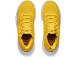Under Armour Unisex Curry 8 Team Basketball Shoes - Breathable with UA Flow Cushioning Technology