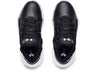 Under Armour Pre-School Jet '21 Basketball Shoes - Breathable and Lightweight Comfort