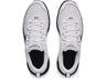 Under Armour Mens UA Charged Assert 9 Marble Running Shoes - Lightweight and Breathable