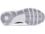 Under Armour Men's Charged Assert 9 Wide 4E Running Shoes - Breathable Lightweight Mesh Upper