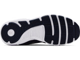 Under Armour Men's Charged Assert 9 Wide 4E Running Shoes - Breathable Lightweight Mesh Upper
