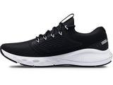 Under Armour Men's Charged Vantage 2 Running Shoes - Enhanced Durability & Cushioning