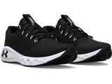 Under Armour Men's Charged Vantage 2 Running Shoes - Enhanced Durability & Cushioning