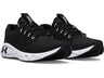 Under Armour Men's Charged Vantage 2 Running Shoes - Enhanced Durability & Cushioning