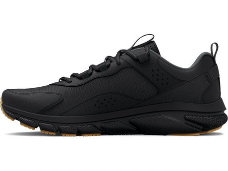 Under Armour Men's Charged Verssert Running Shoes - Durable with Ultimate Responsiveness and Cushioning