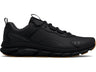 Under Armour Men's Charged Verssert Running Shoes - Durable with Ultimate Responsiveness and Cushioning