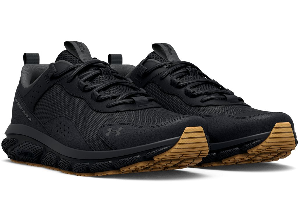 Under Armour Men's Charged Verssert Running Shoes - Durable with Ultimate Responsiveness and Cushioning