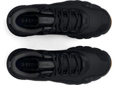 Under Armour Men's Charged Verssert Running Shoes - Durable with Ultimate Responsiveness and Cushioning