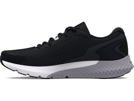 Under Armour Men's Charged Rogue 3 Running Shoes - Dual Density Charged Cushioning