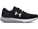 Under Armour Men's Charged Rogue 3 Running Shoes - Dual Density Charged Cushioning