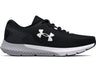 Under Armour Men's Charged Rogue 3 Running Shoes - Dual Density Charged Cushioning